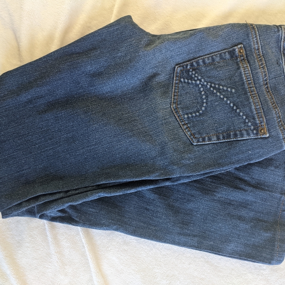 Women's Michael Kors Jeans